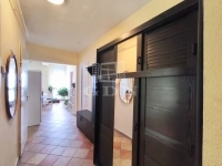 Zalaegerszeg Lakás (csúsztatott zsalu)