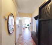 Zalaegerszeg Lakás (csúsztatott zsalu)