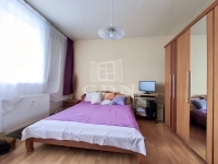 Zalaegerszeg Lakás (csúsztatott zsalu)