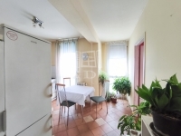 Zalaegerszeg Lakás (csúsztatott zsalu)