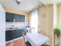 Zalaegerszeg Lakás (csúsztatott zsalu)