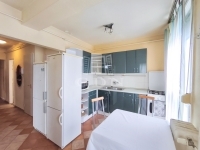 Zalaegerszeg Lakás (csúsztatott zsalu)