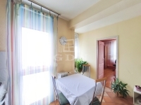 Zalaegerszeg Lakás (csúsztatott zsalu)