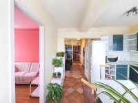 Zalaegerszeg Lakás (csúsztatott zsalu)