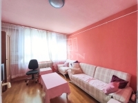 Zalaegerszeg Lakás (csúsztatott zsalu)