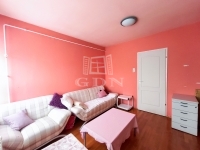 Zalaegerszeg Lakás (csúsztatott zsalu)