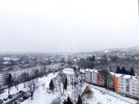 Zalaegerszeg Lakás (csúsztatott zsalu)