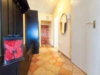 Zalaegerszeg Lakás (csúsztatott zsalu)