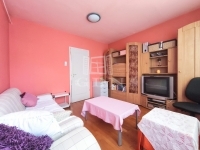 Zalaegerszeg Lakás (csúsztatott zsalu)