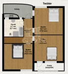 Zalaegerszeg Családi ház