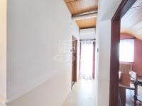 Zalaegerszeg Családi ház