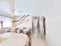 Zalaegerszeg Családi ház