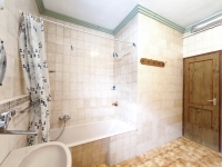 Zalaegerszeg Családi ház