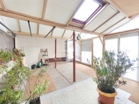 Zalaegerszeg Családi ház