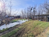 Zalaegerszeg Családi ház