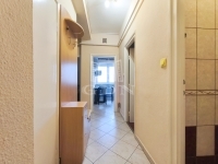 Zalaegerszeg Lakás (téglaépítésű)