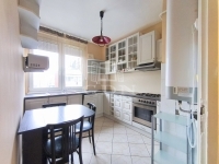 Zalaegerszeg Lakás (téglaépítésű)