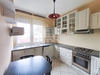 Zalaegerszeg Lakás (téglaépítésű)