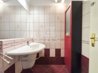 Zalaegerszeg Lakás (téglaépítésű)