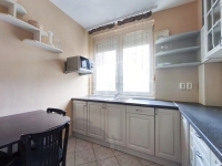 Zalaegerszeg Lakás (téglaépítésű)