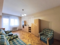 Zalaegerszeg Lakás (téglaépítésű)