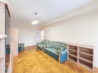 Zalaegerszeg Lakás (téglaépítésű)