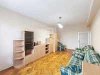 Zalaegerszeg Lakás (téglaépítésű)