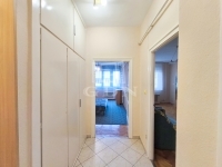 Zalaegerszeg Lakás (téglaépítésű)