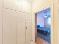 Zalaegerszeg Lakás (téglaépítésű)