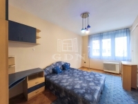 Zalaegerszeg Lakás (téglaépítésű)