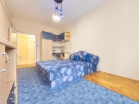 Zalaegerszeg Lakás (téglaépítésű)