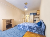 Zalaegerszeg Lakás (téglaépítésű)