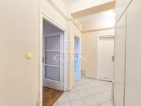 Zalaegerszeg Lakás (téglaépítésű)