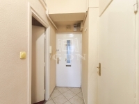 Zalaegerszeg Lakás (téglaépítésű)