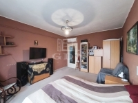 Zalaegerszeg Lakás (téglaépítésű)