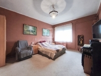 Zalaegerszeg Lakás (téglaépítésű)