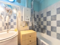 Zalaegerszeg Lakás (téglaépítésű)