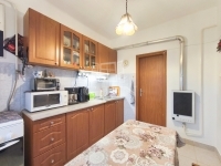 Zalaegerszeg Lakás (téglaépítésű)