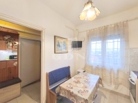 Zalaegerszeg Lakás (téglaépítésű)