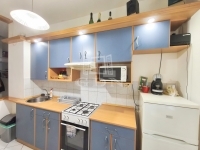 Zalaegerszeg Lakás (téglaépítésű)