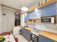 Zalaegerszeg Lakás (téglaépítésű)