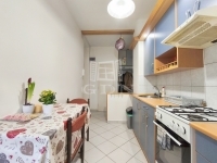 Zalaegerszeg Lakás (téglaépítésű)