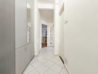 Zalaegerszeg Lakás (téglaépítésű)