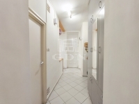 Zalaegerszeg Lakás (téglaépítésű)