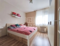 Zalaegerszeg Lakás (téglaépítésű)