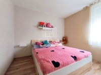 Zalaegerszeg Lakás (téglaépítésű)