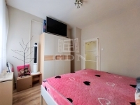 Zalaegerszeg Lakás (téglaépítésű)