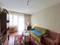 Zalaegerszeg Lakás (téglaépítésű)