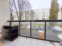 Zalaegerszeg Lakás (téglaépítésű)