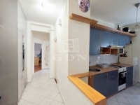 Zalaegerszeg Lakás (téglaépítésű)